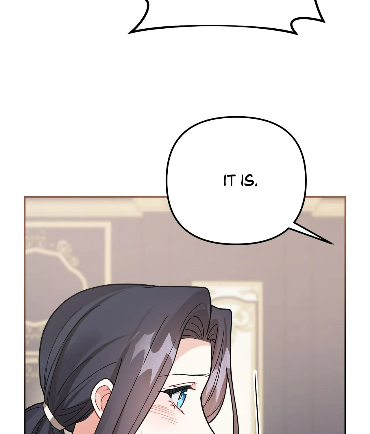 For Snow White Chapter 83 page 64 - 