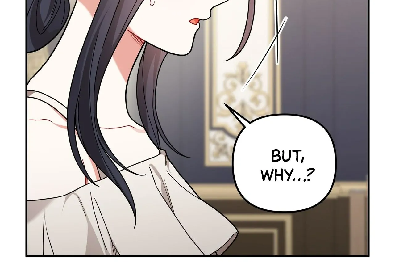 For Snow White Chapter 83 page 65 - 