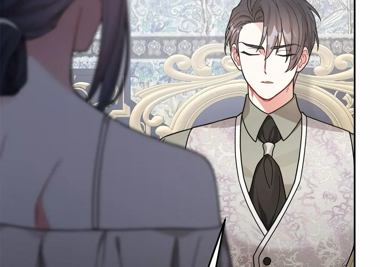 For Snow White Chapter 83 page 68 - 
