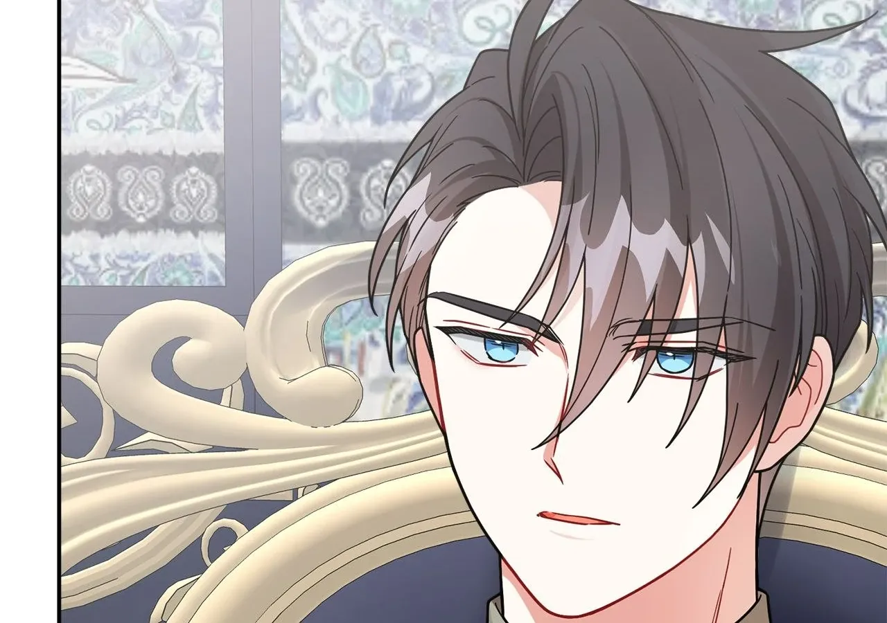 For Snow White Chapter 83 page 70 - 