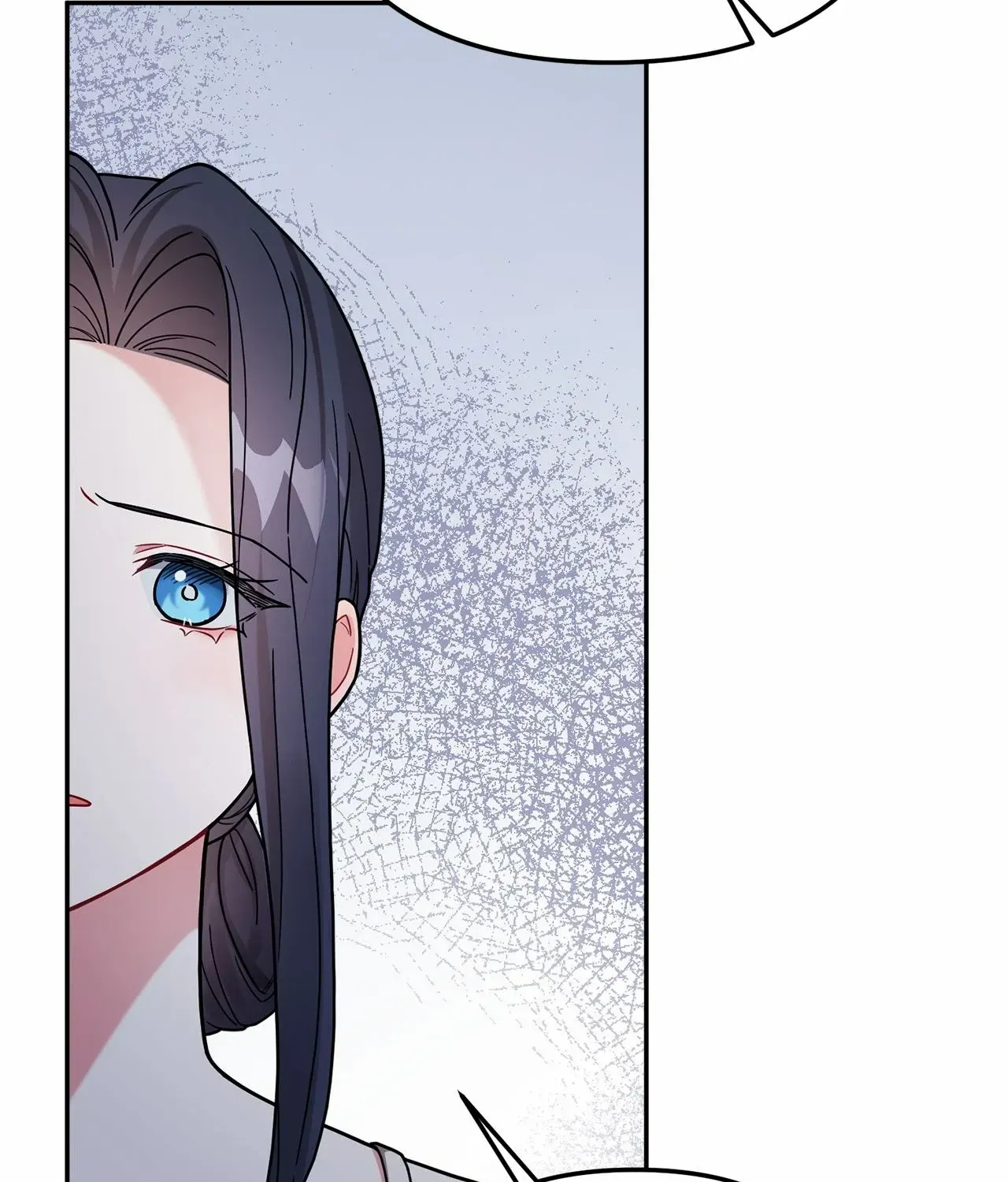 For Snow White Chapter 83 page 73 - 