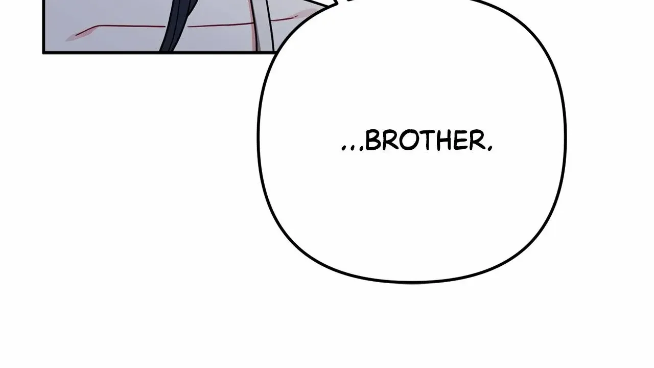 For Snow White Chapter 83 page 74 - 
