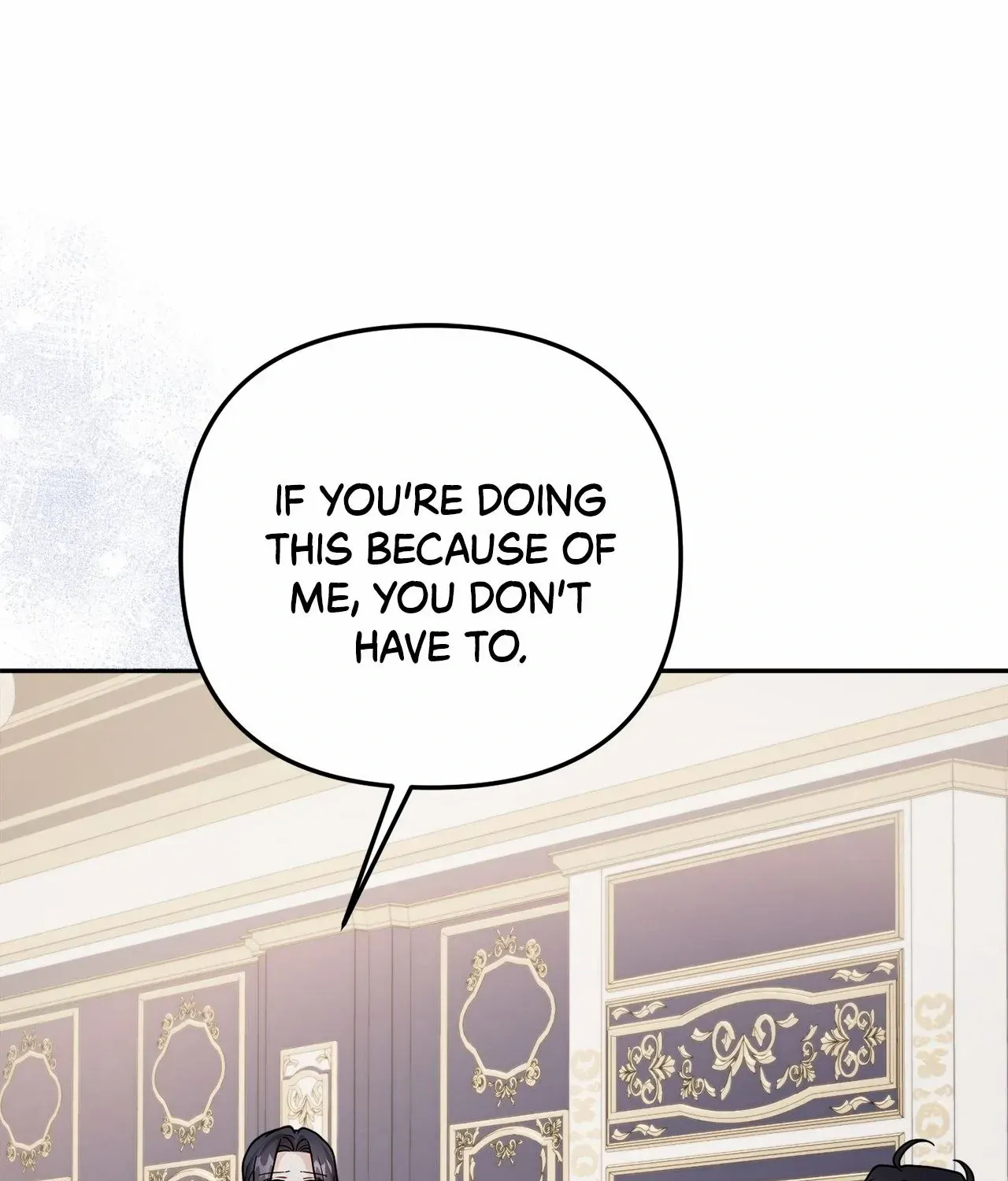 For Snow White Chapter 83 page 75 - 