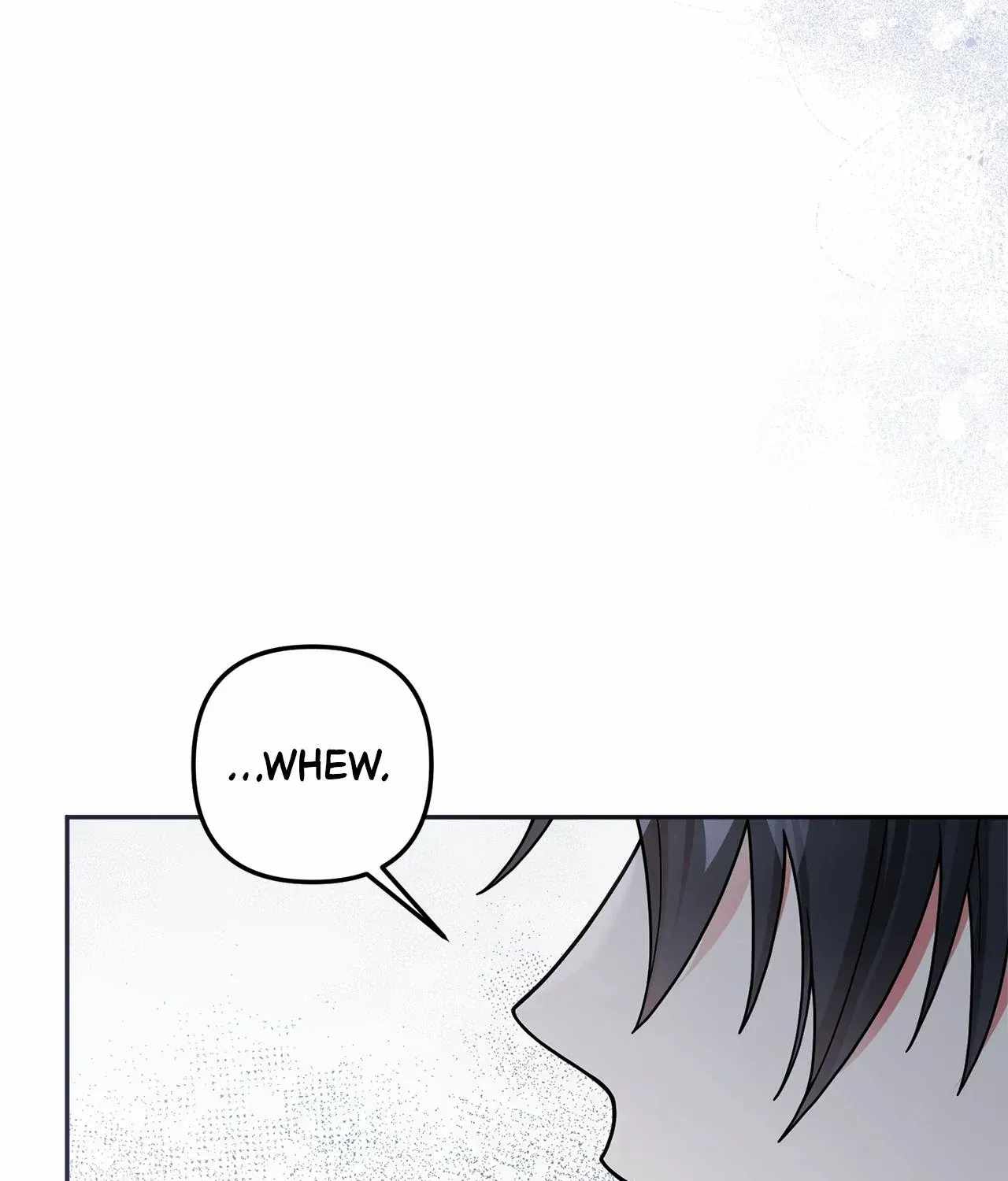 For Snow White Chapter 83 page 77 - 