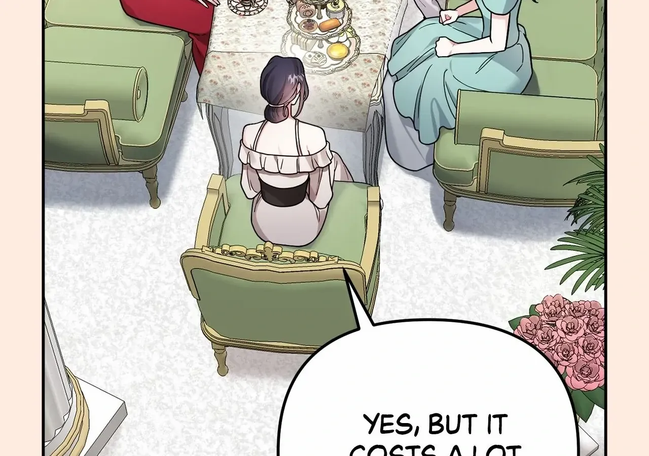 For Snow White Chapter 83 page 9 - 