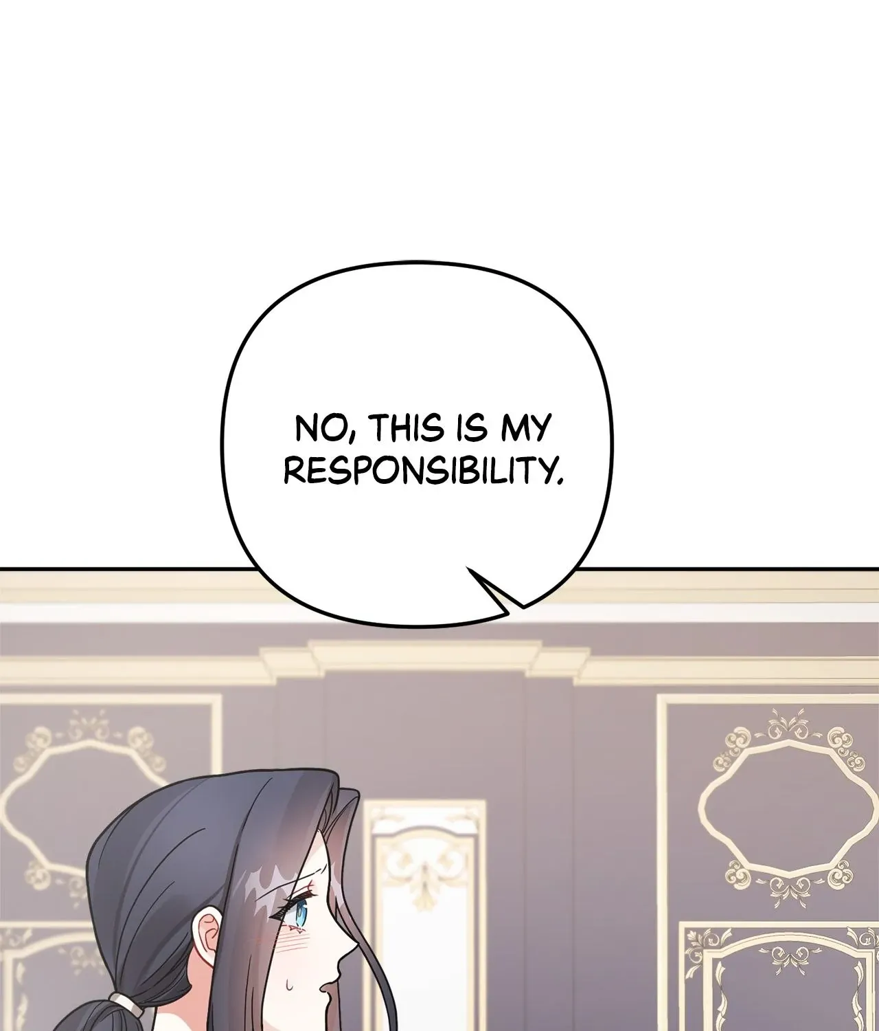 For Snow White Chapter 83 page 82 - 