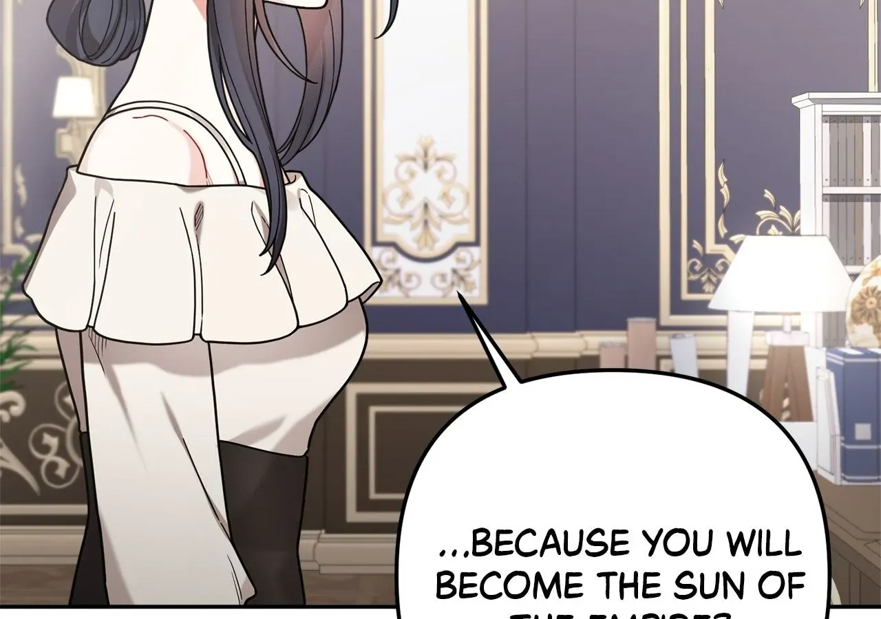 For Snow White Chapter 83 page 83 - 