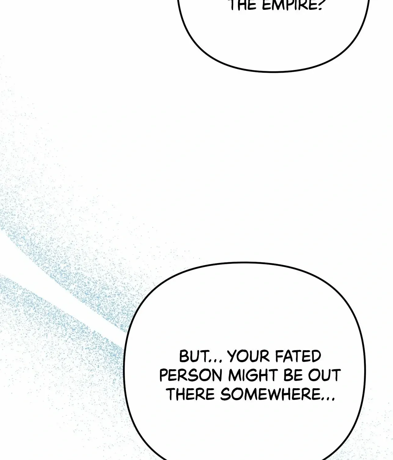 For Snow White Chapter 83 page 84 - 