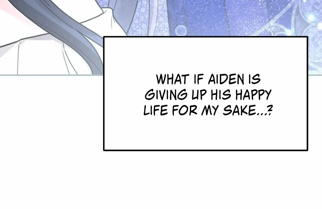 For Snow White Chapter 83 page 87 - 