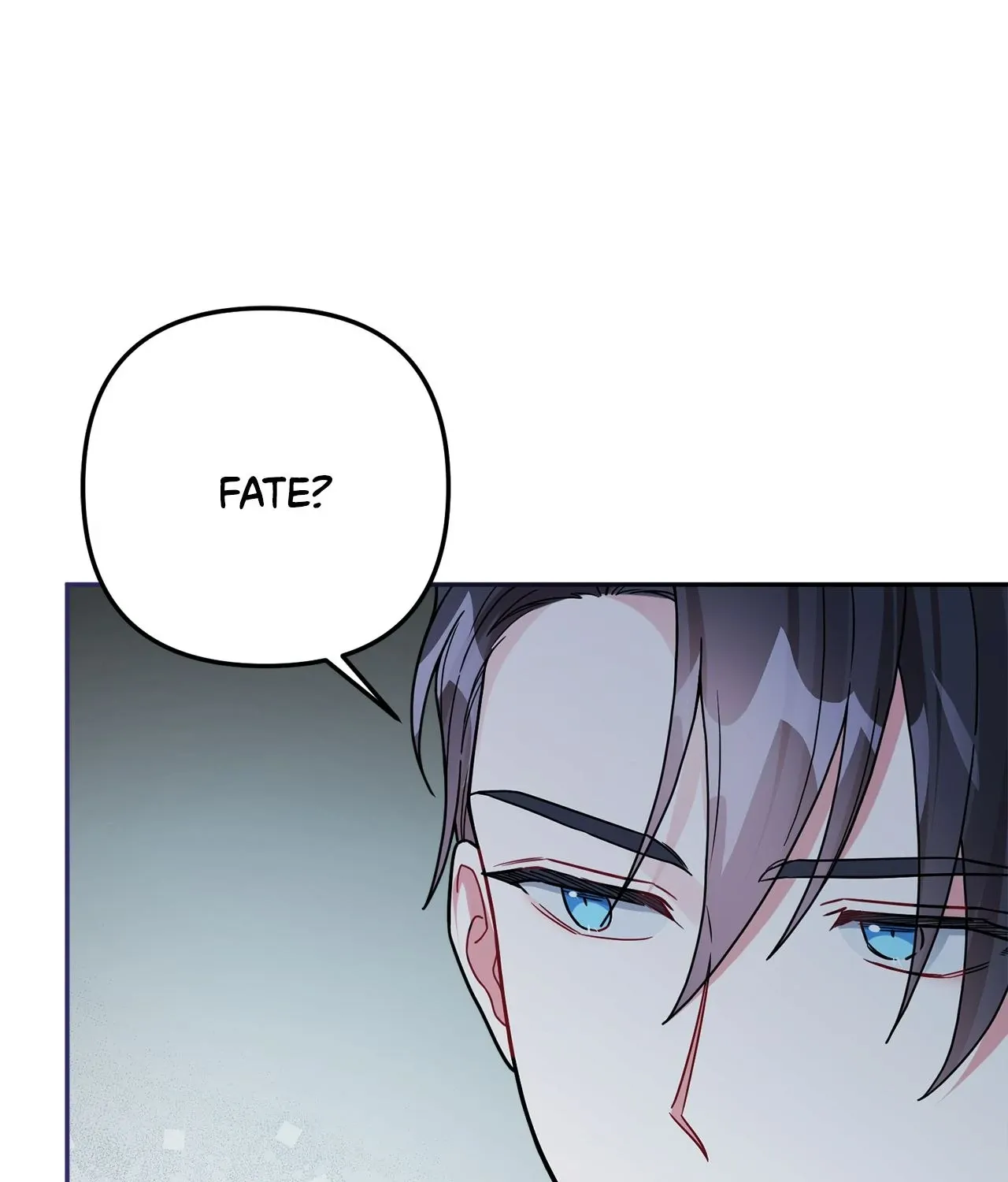 For Snow White Chapter 83 page 88 - 