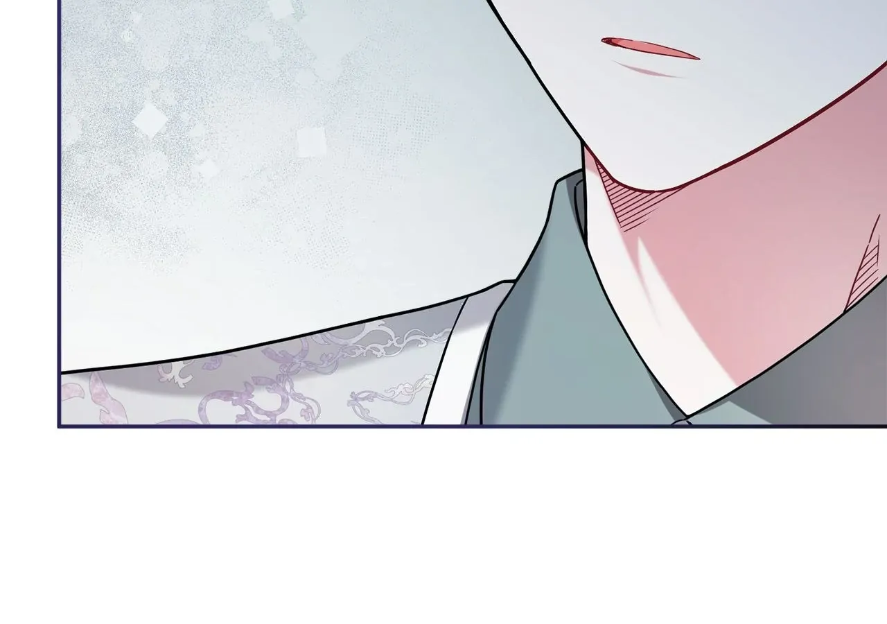 For Snow White Chapter 83 page 89 - 