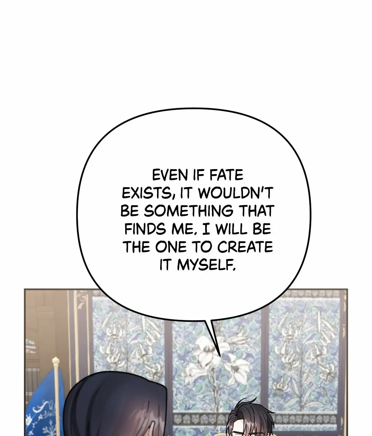 For Snow White Chapter 83 page 90 - 