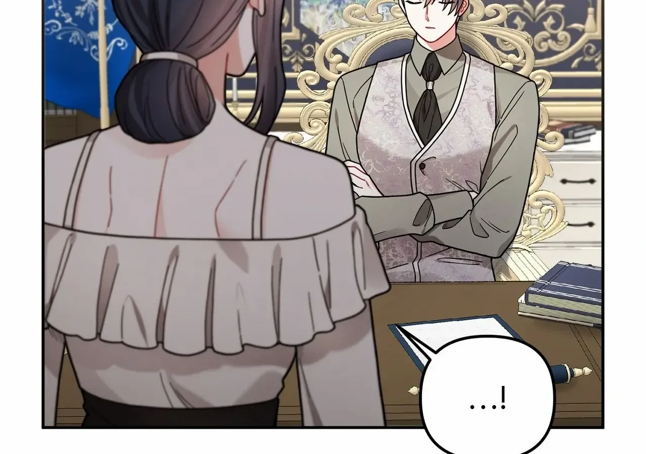 For Snow White Chapter 83 page 91 - 