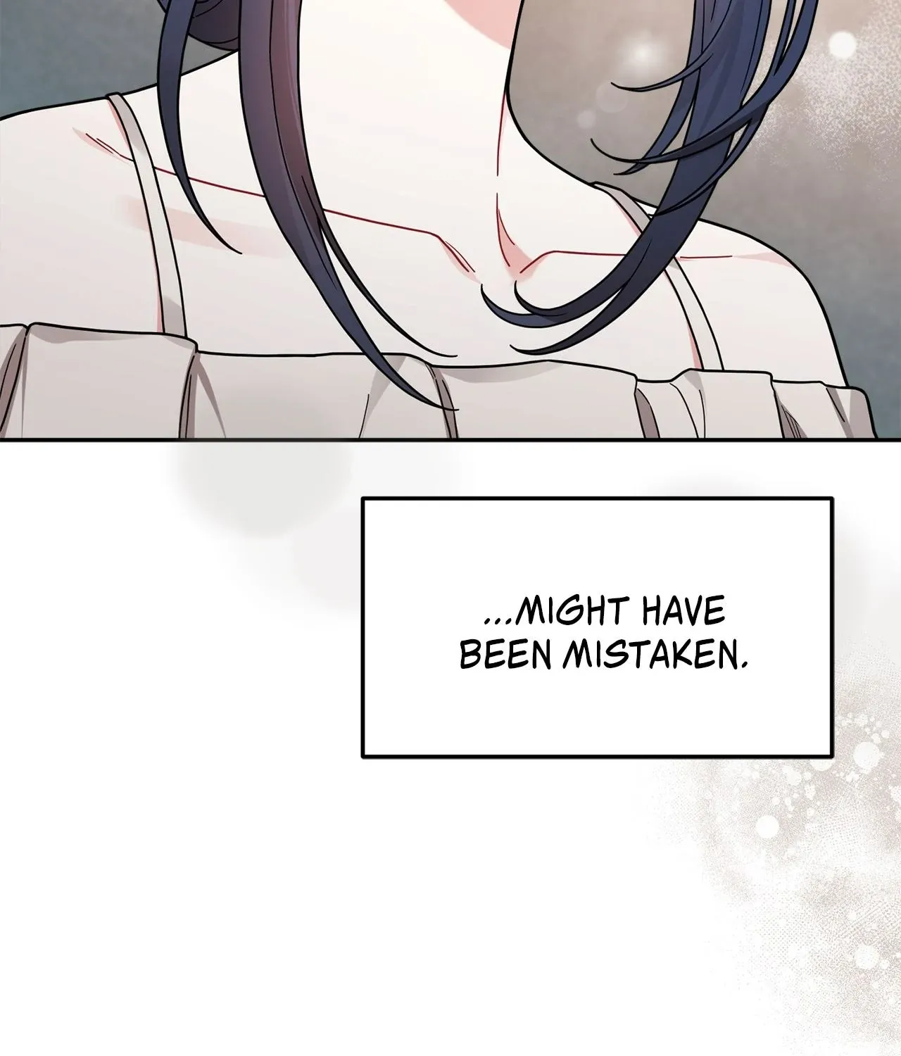 For Snow White Chapter 83 page 94 - 