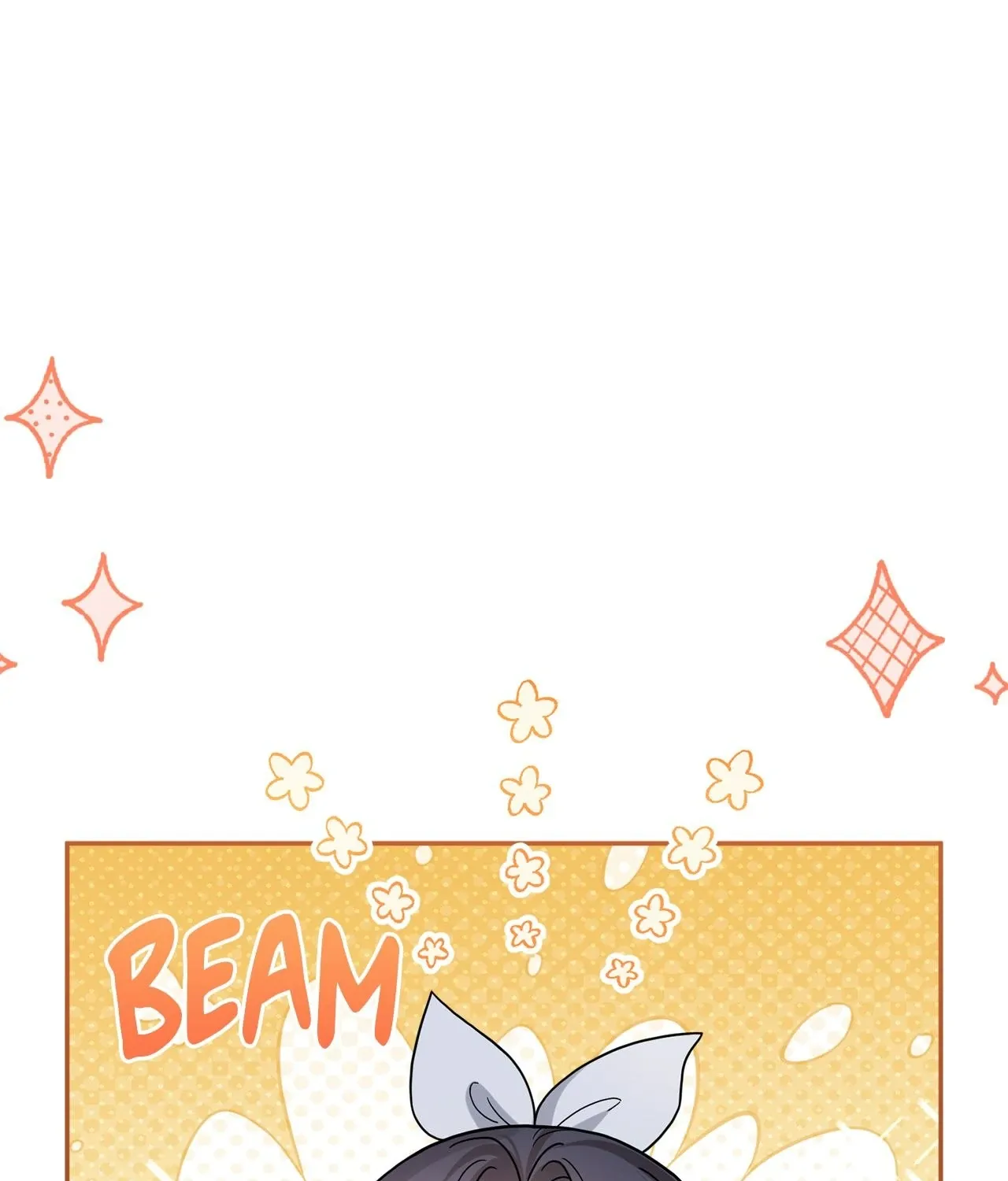 For Snow White Chapter 84 page 2 - 