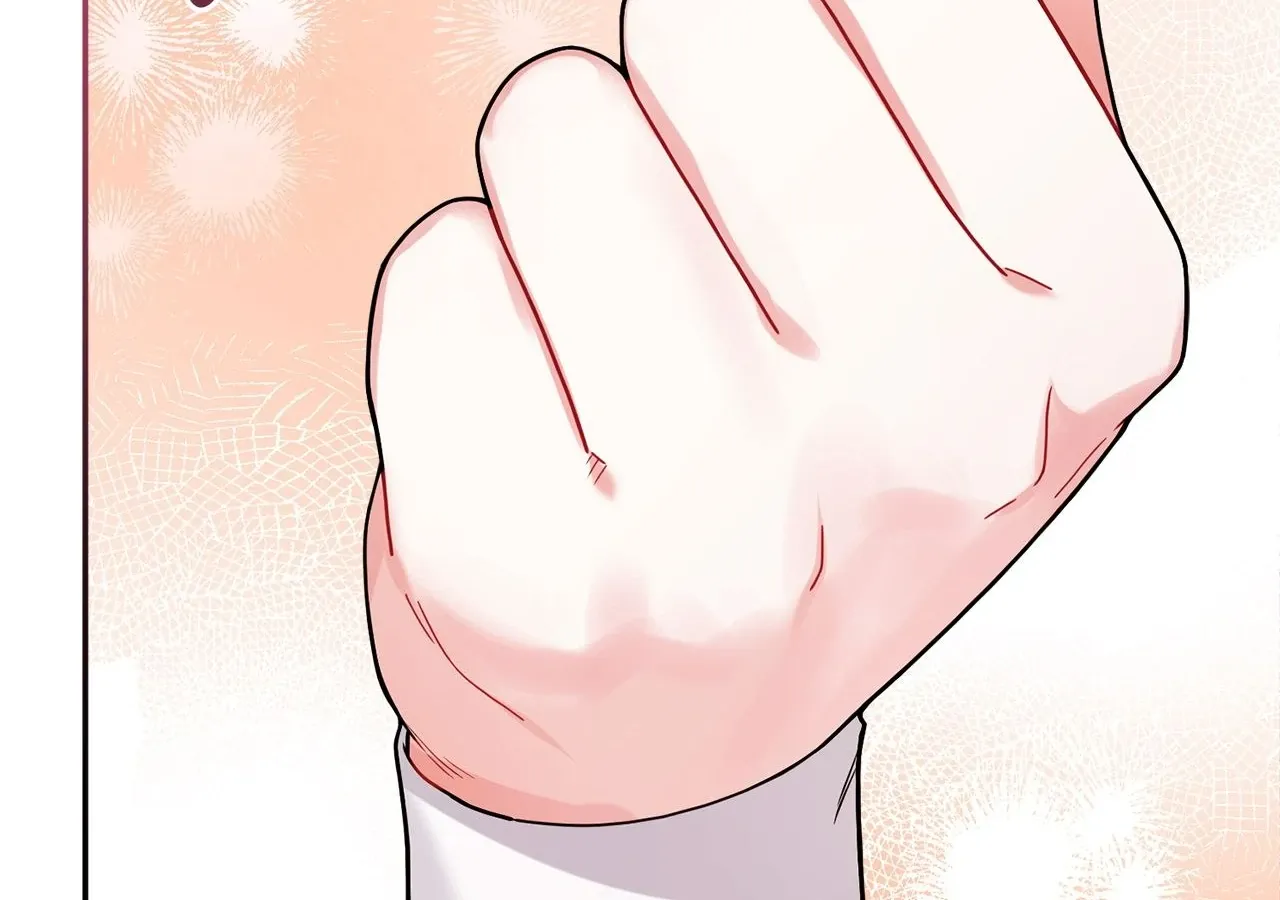 For Snow White Chapter 84 page 11 - 