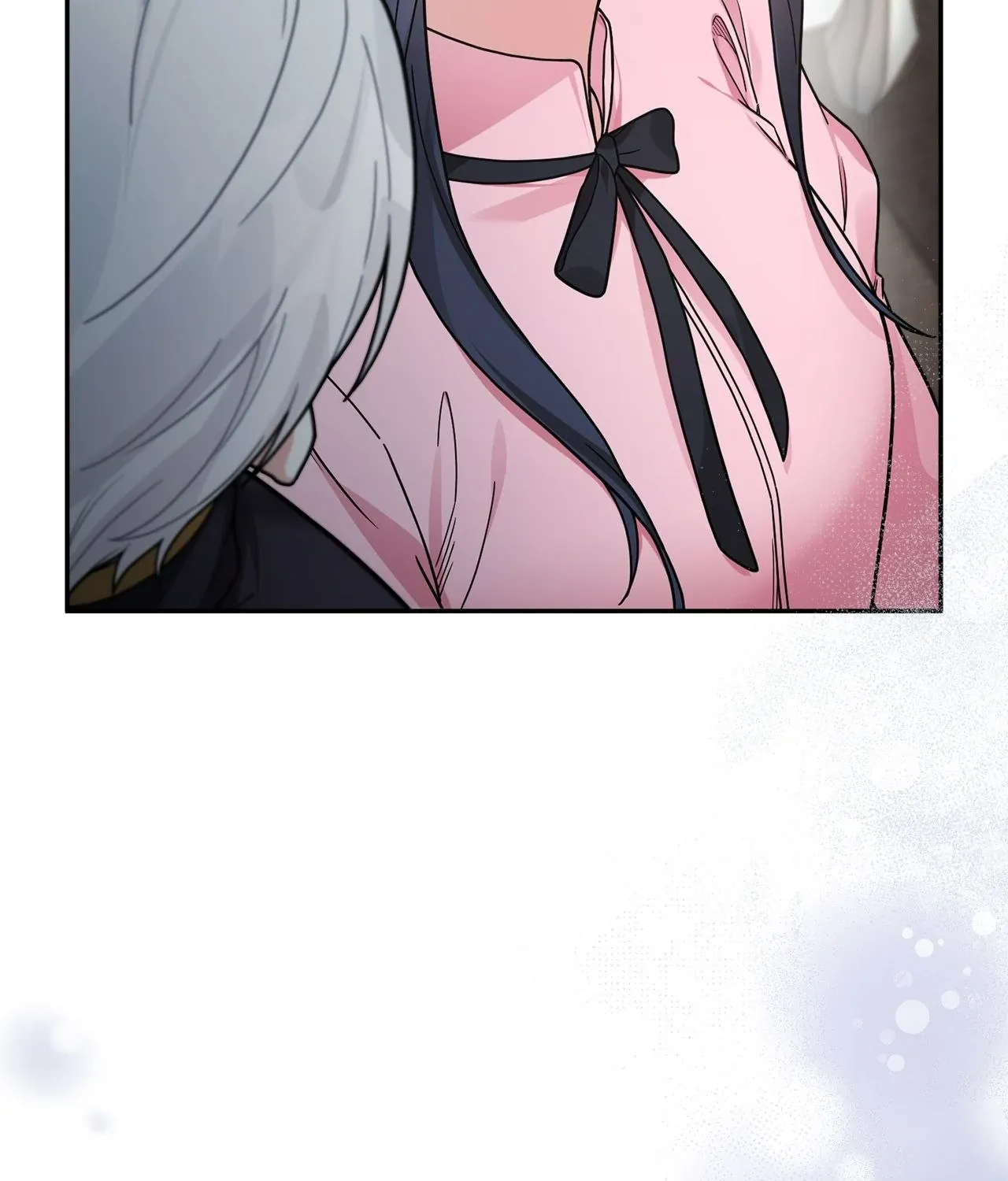 For Snow White Chapter 84 page 102 - 