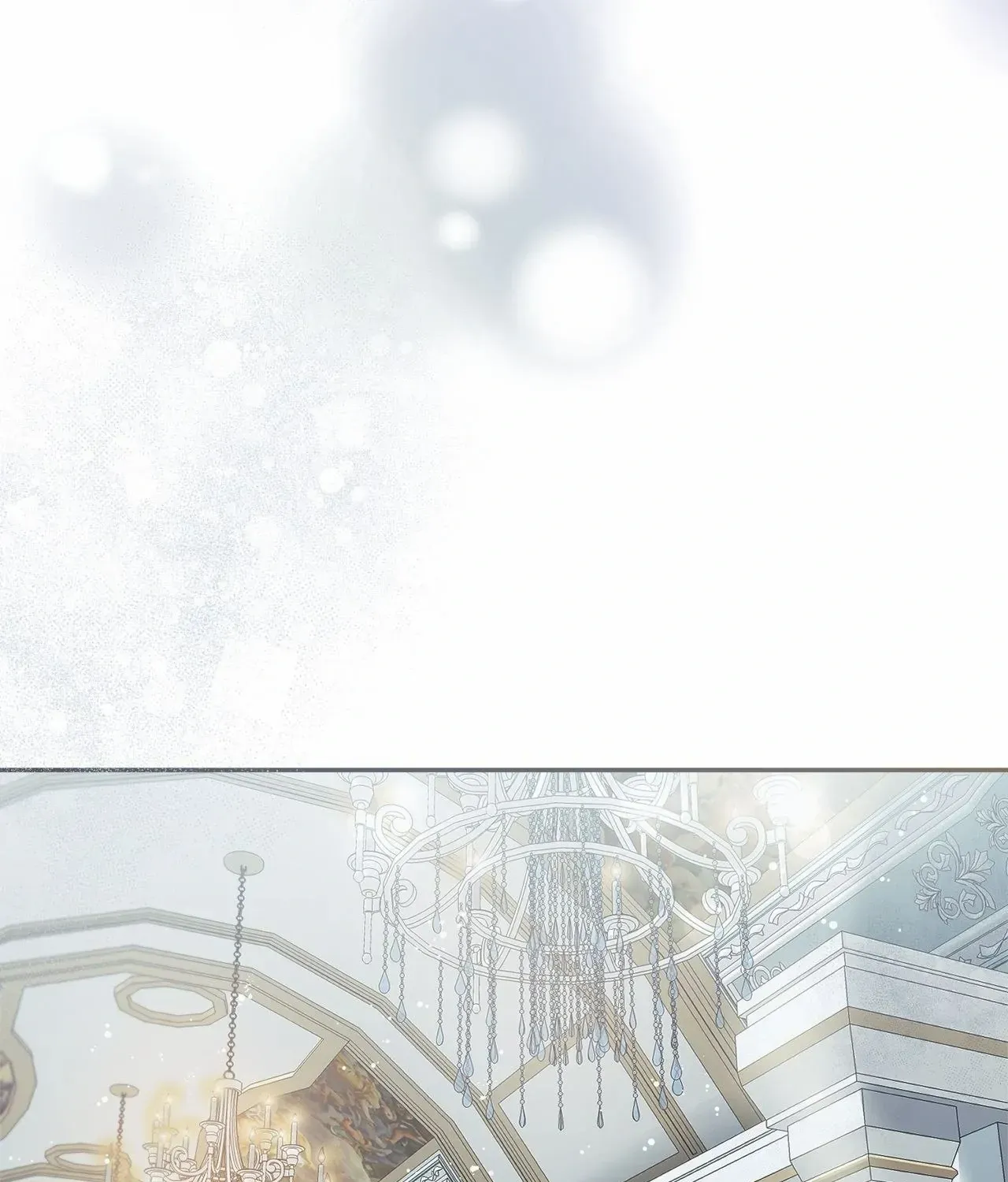For Snow White Chapter 84 page 104 - 