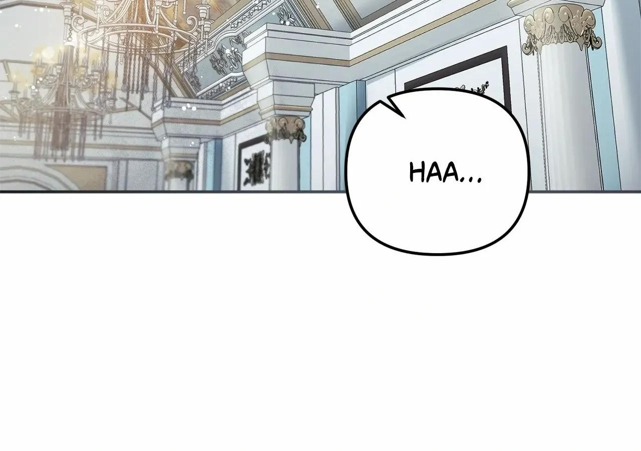 For Snow White Chapter 84 page 105 - 