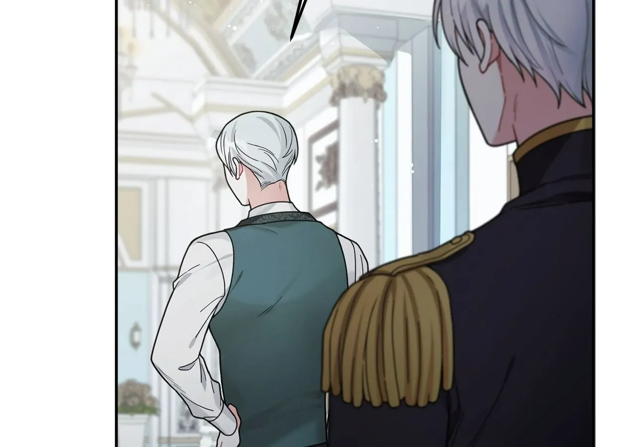 For Snow White Chapter 84 page 108 - 