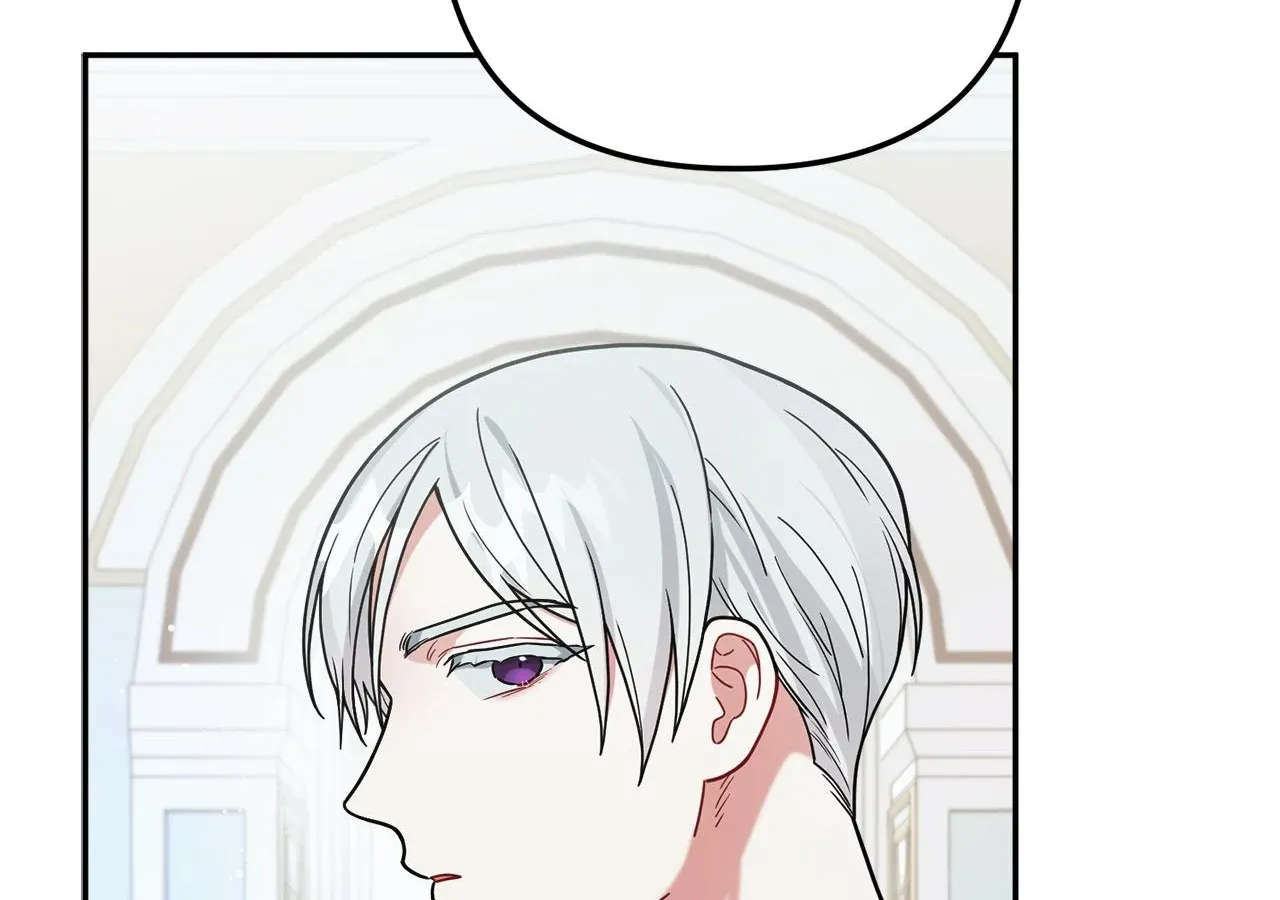For Snow White Chapter 84 page 110 - 