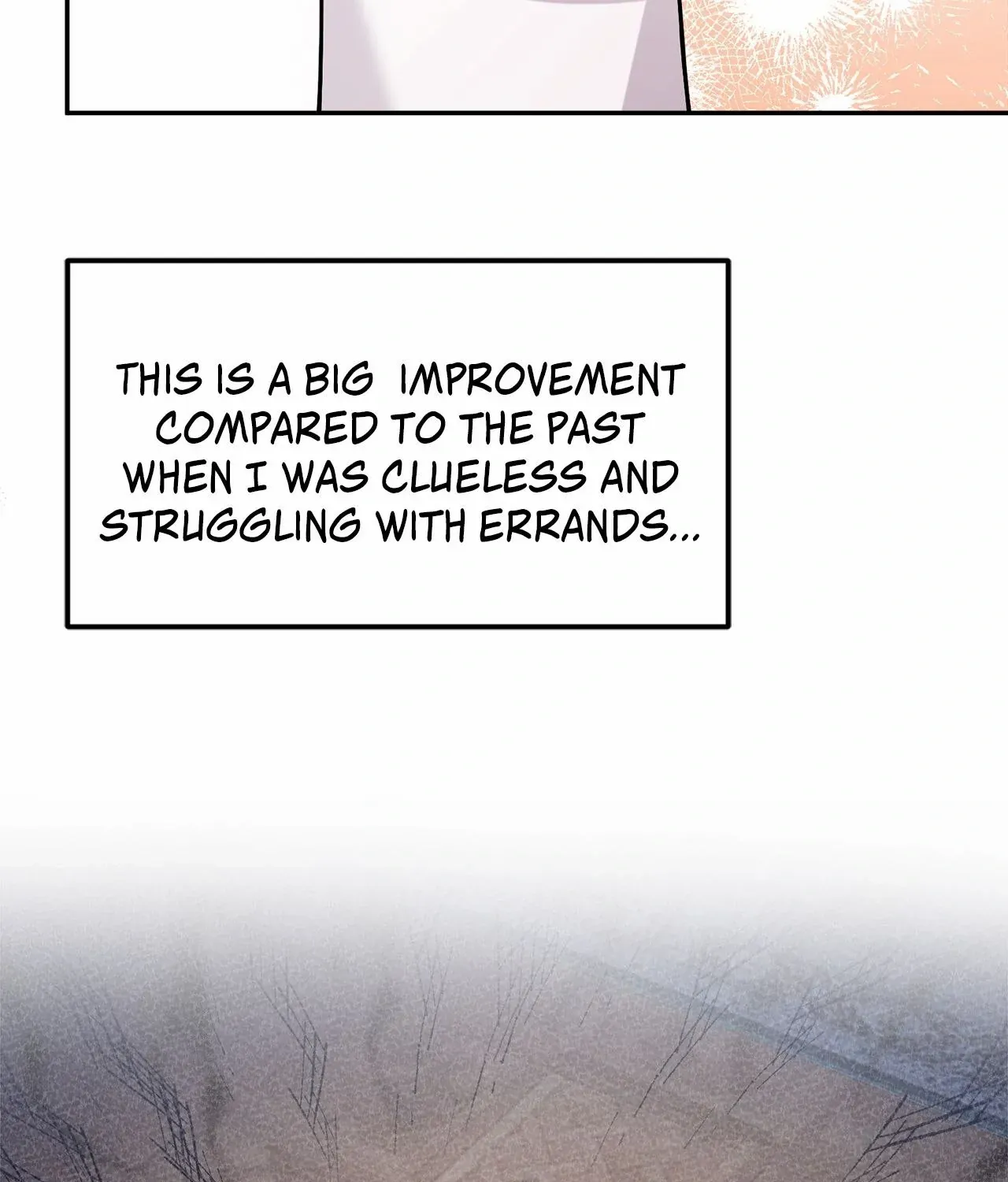 For Snow White Chapter 84 page 12 - 