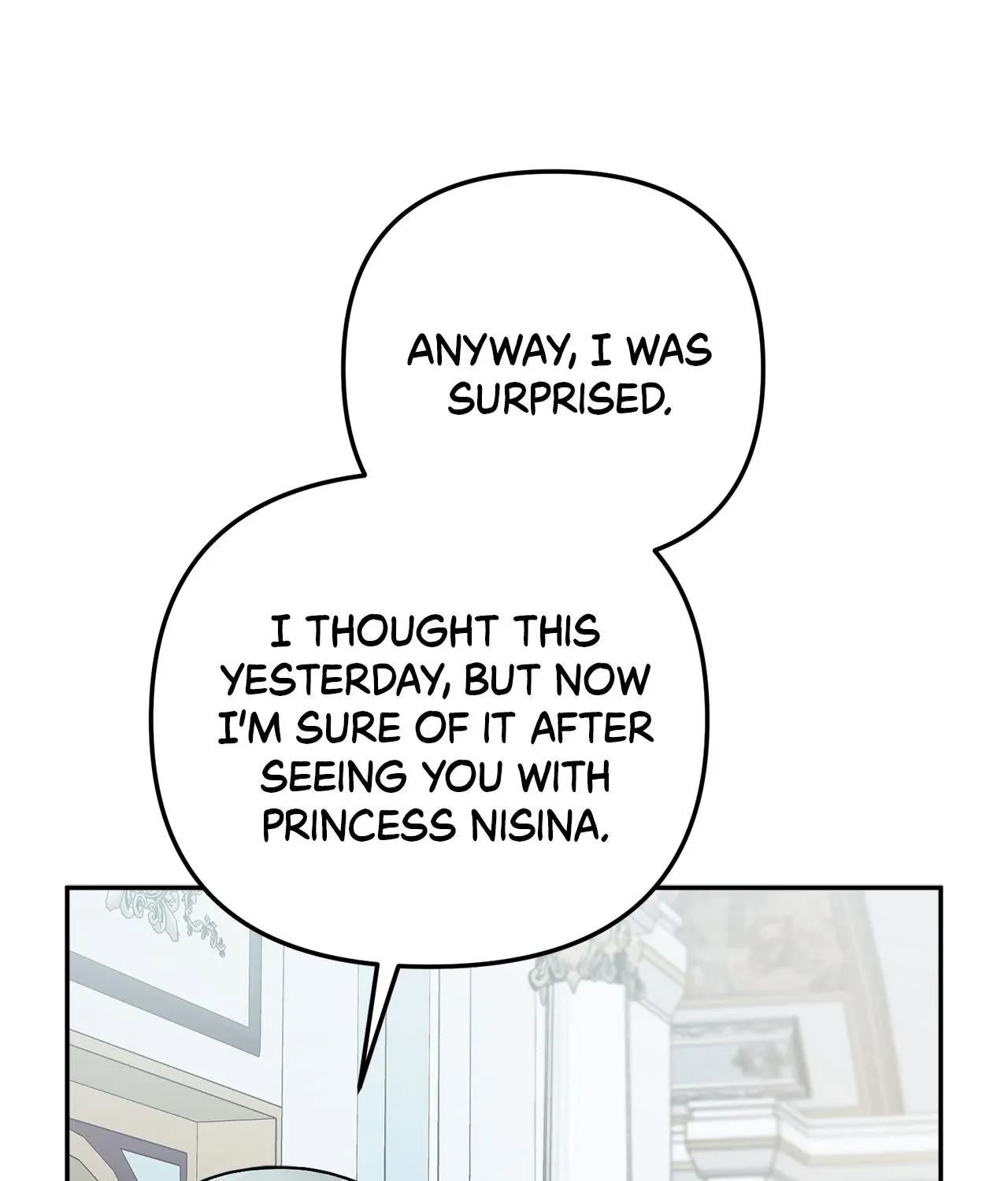For Snow White Chapter 84 page 113 - 