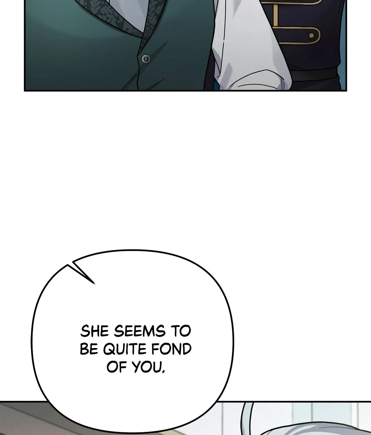 For Snow White Chapter 84 page 115 - 