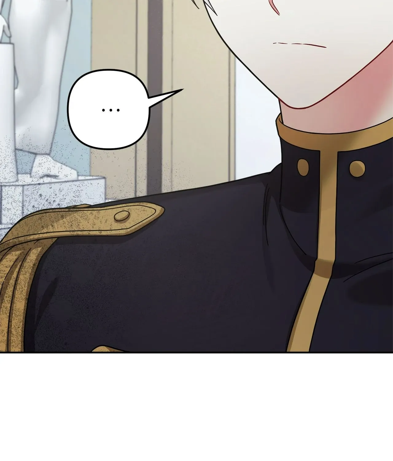 For Snow White Chapter 84 page 117 - 