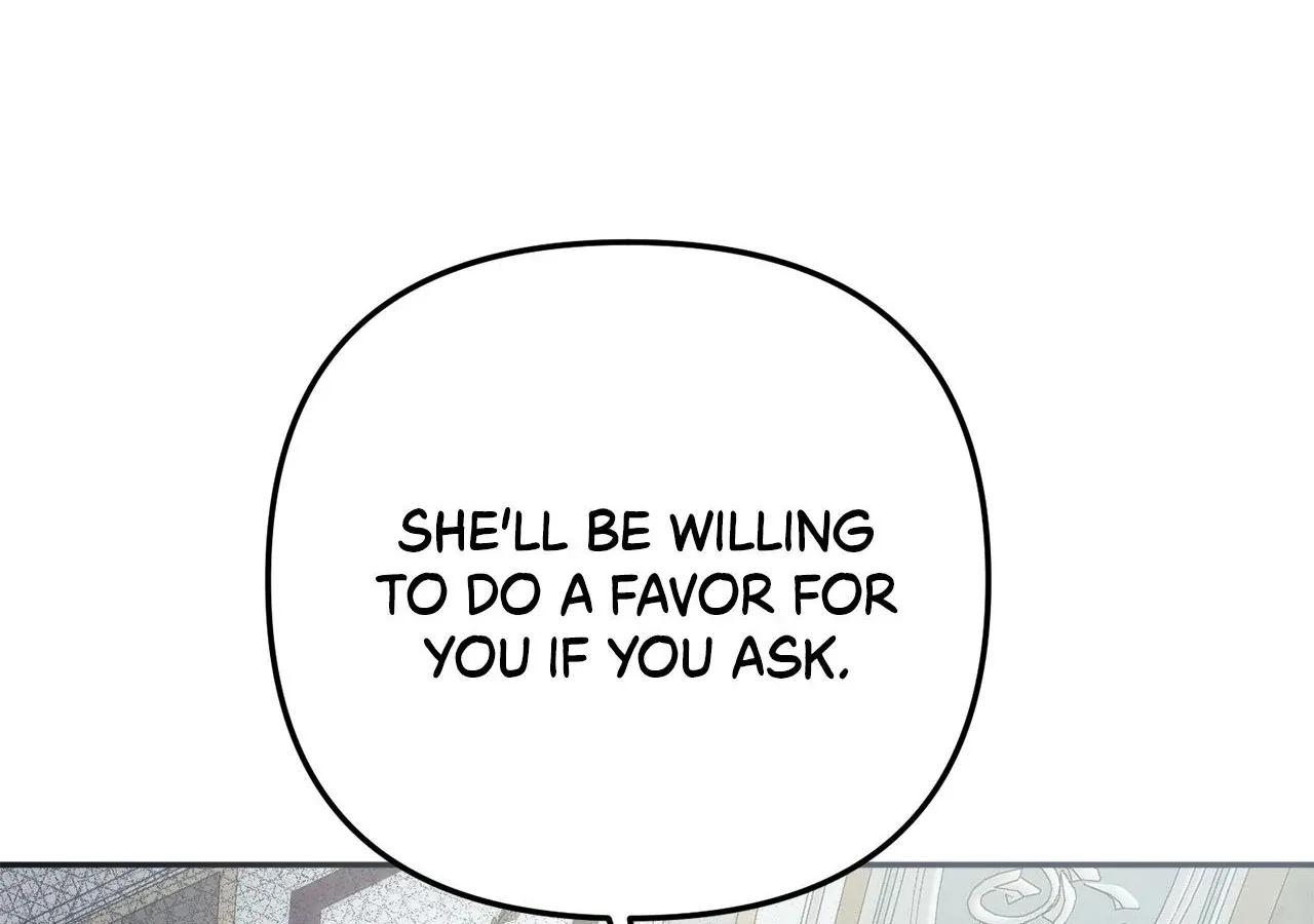 For Snow White Chapter 84 page 118 - 