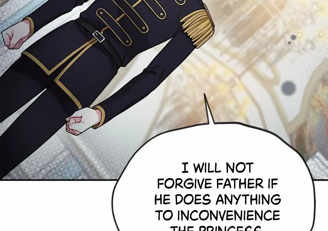 For Snow White Chapter 84 page 120 - 