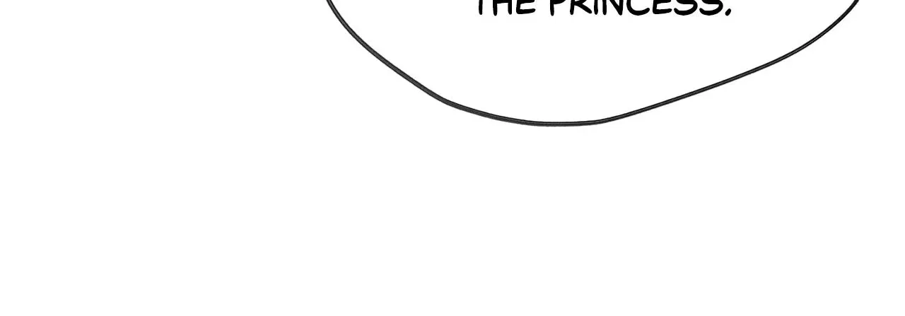 For Snow White Chapter 84 page 121 - 