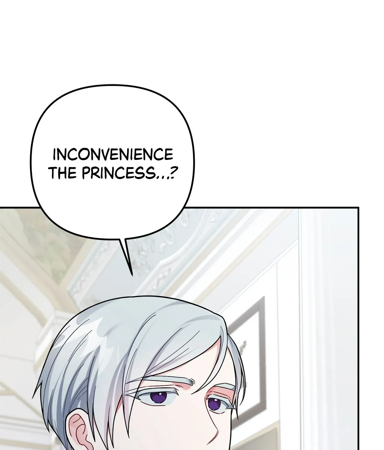 For Snow White Chapter 84 page 122 - 