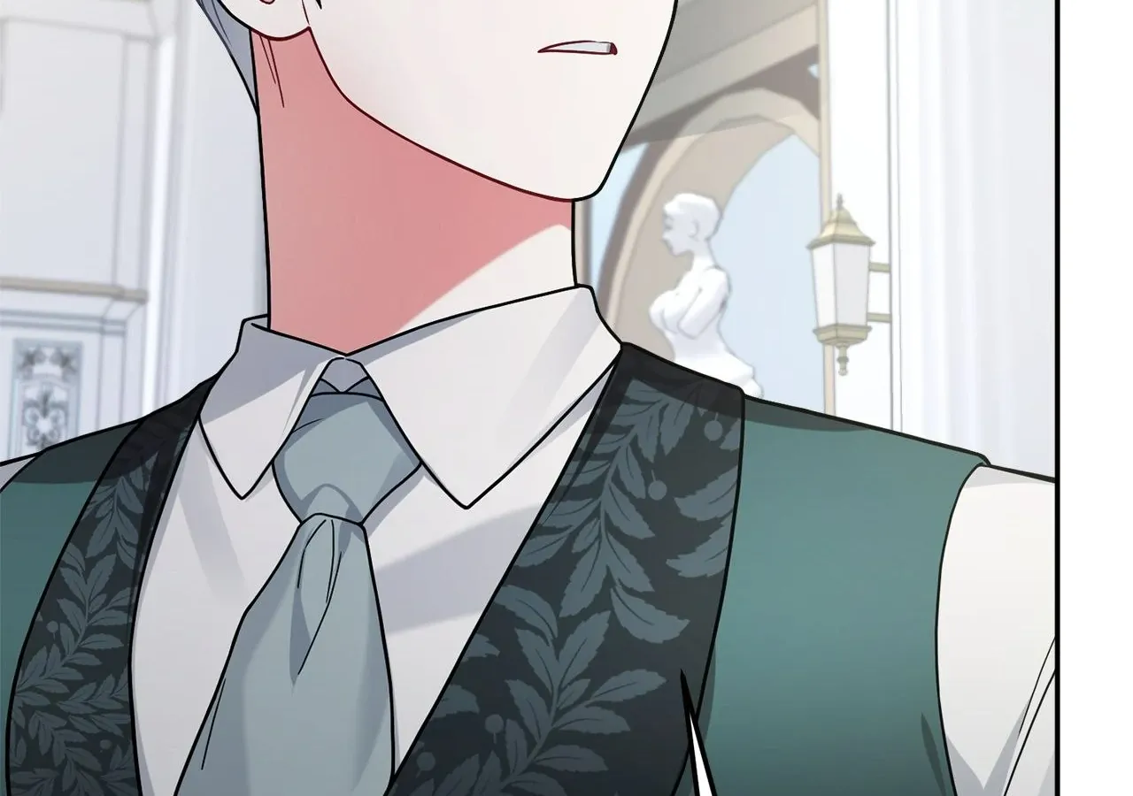 For Snow White Chapter 84 page 123 - 