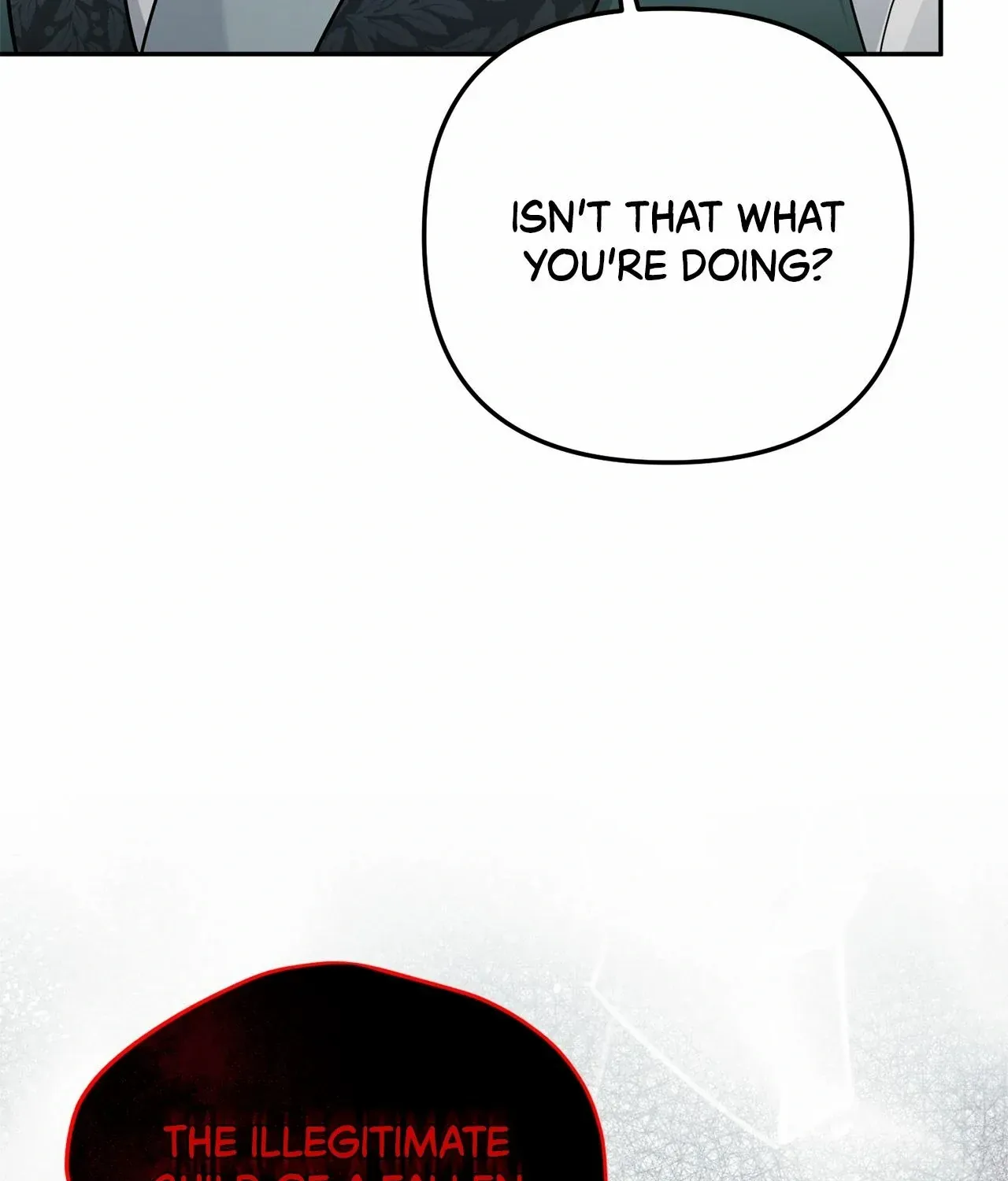 For Snow White Chapter 84 page 124 - 