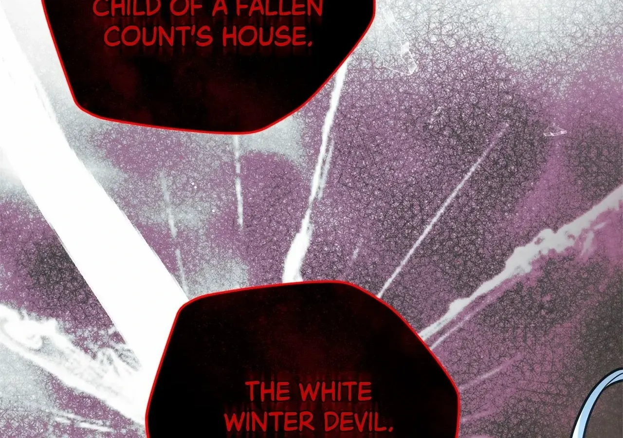 For Snow White Chapter 84 page 125 - 