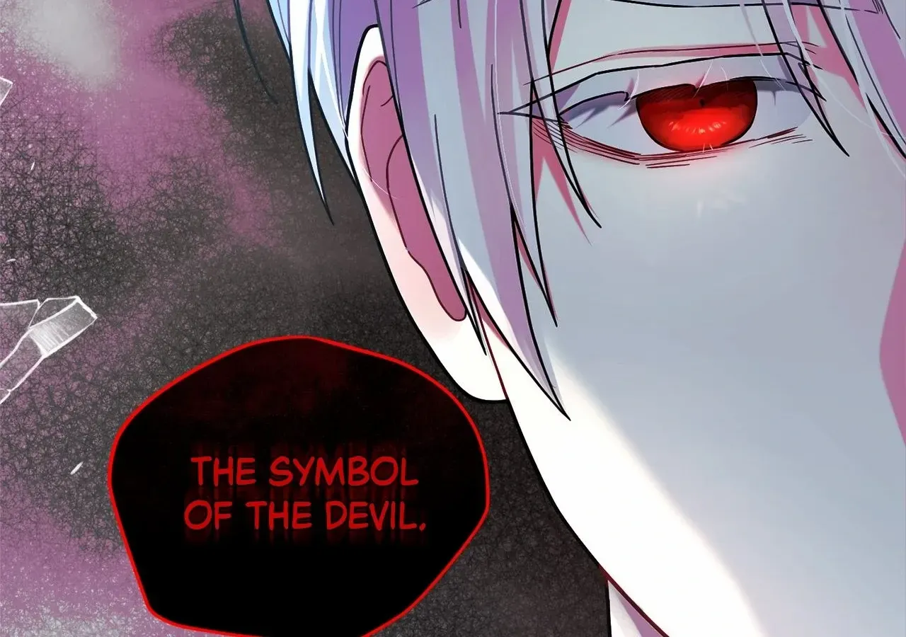 For Snow White Chapter 84 page 127 - 