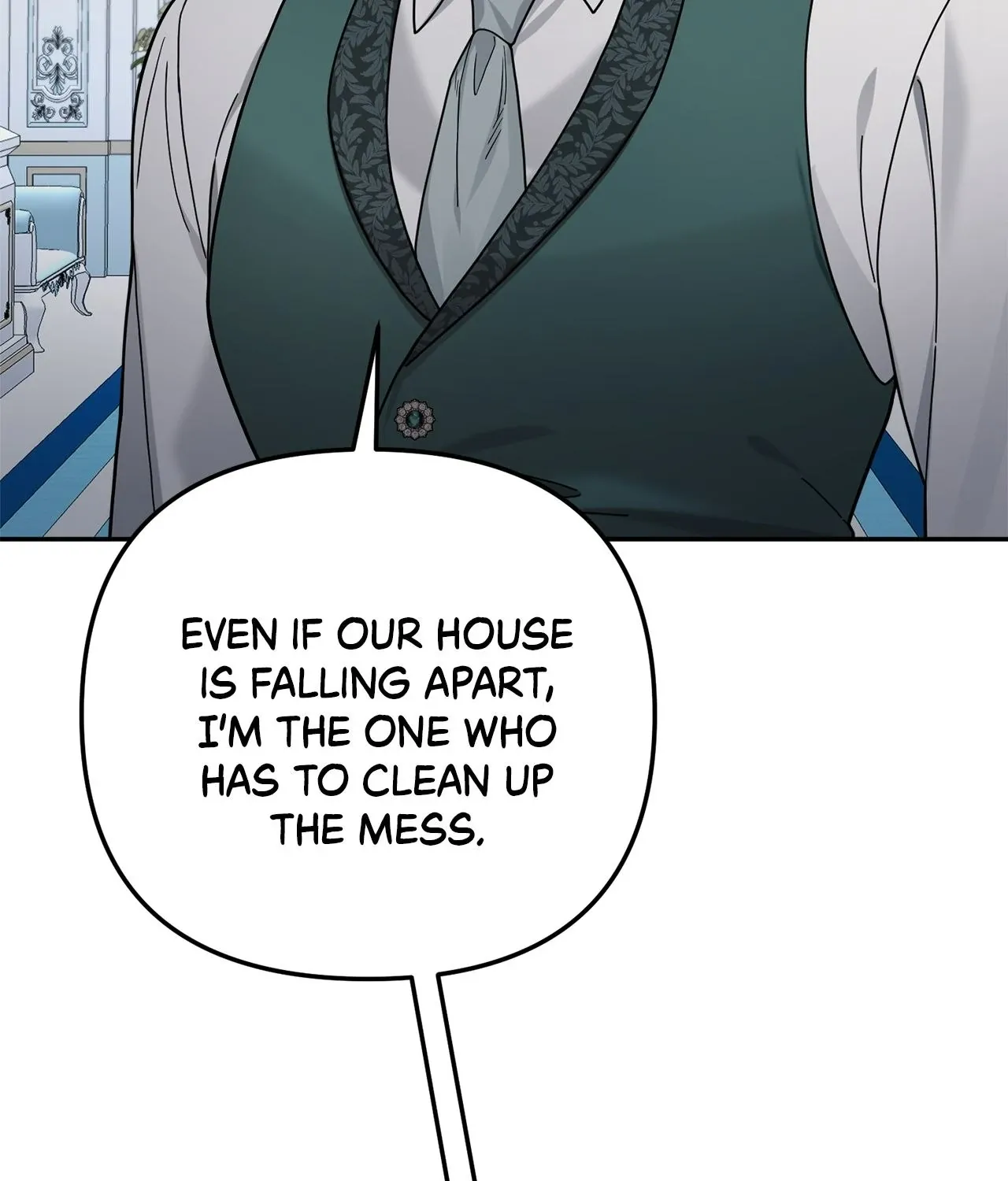 For Snow White Chapter 84 page 135 - 