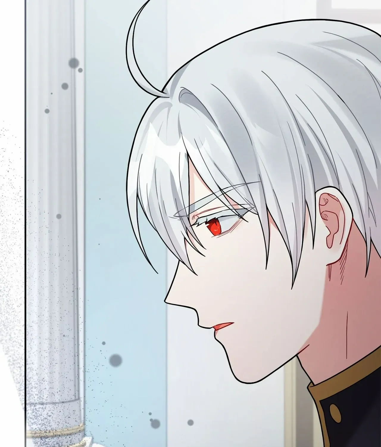 For Snow White Chapter 84 page 137 - 