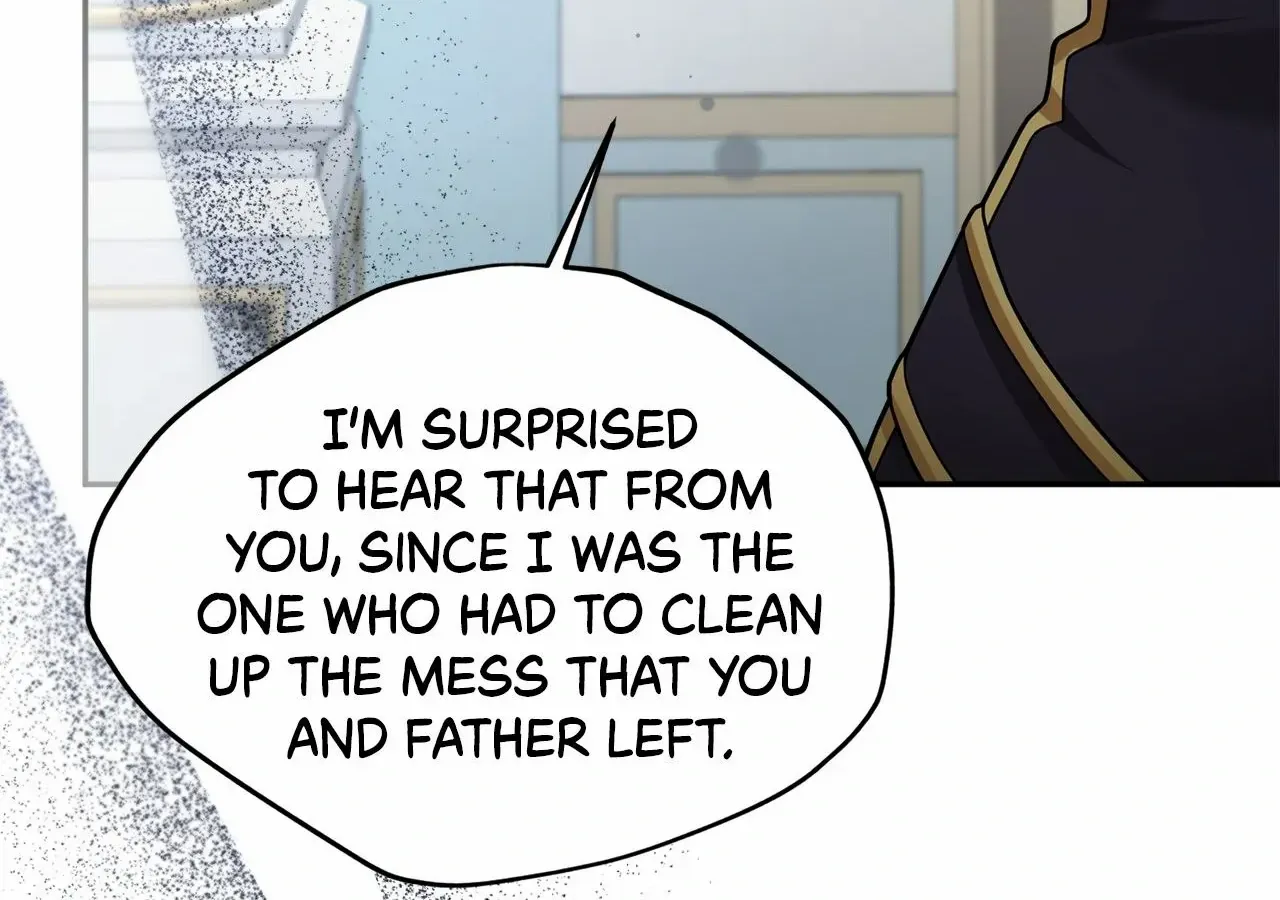 For Snow White Chapter 84 page 138 - 