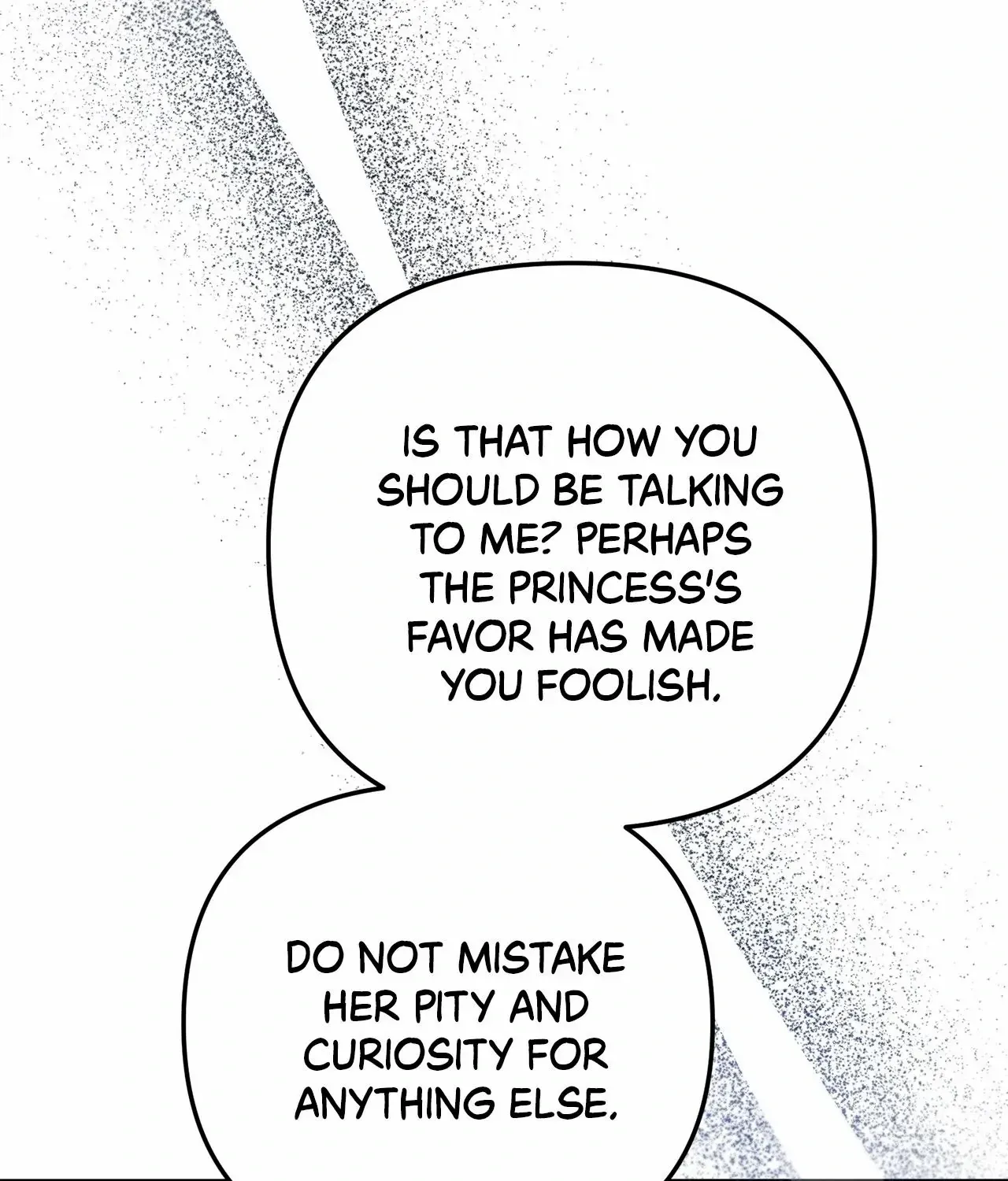 For Snow White Chapter 84 page 139 - 