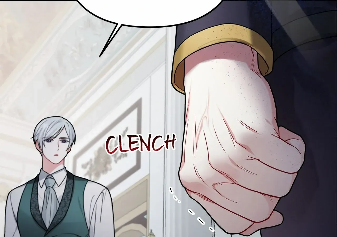 For Snow White Chapter 84 page 140 - 