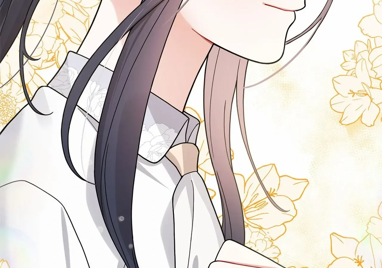 For Snow White Chapter 84 page 15 - 