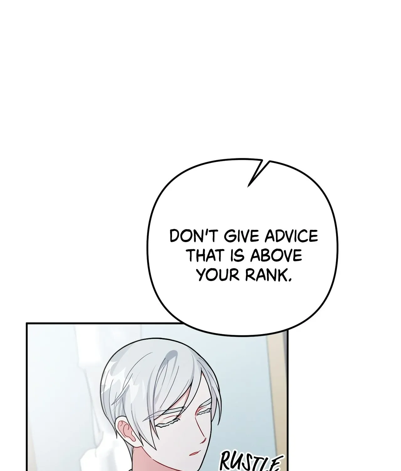 For Snow White Chapter 84 page 142 - 