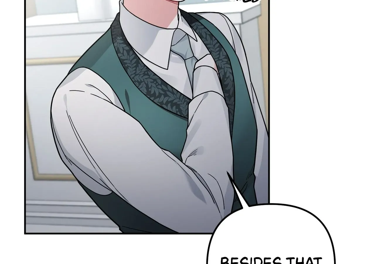 For Snow White Chapter 84 page 143 - 