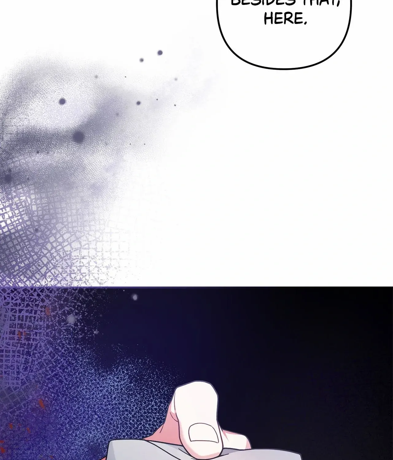 For Snow White Chapter 84 page 144 - 