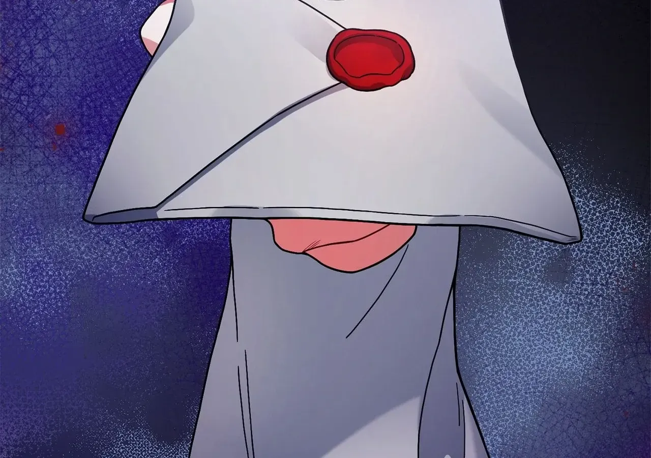 For Snow White Chapter 84 page 145 - 