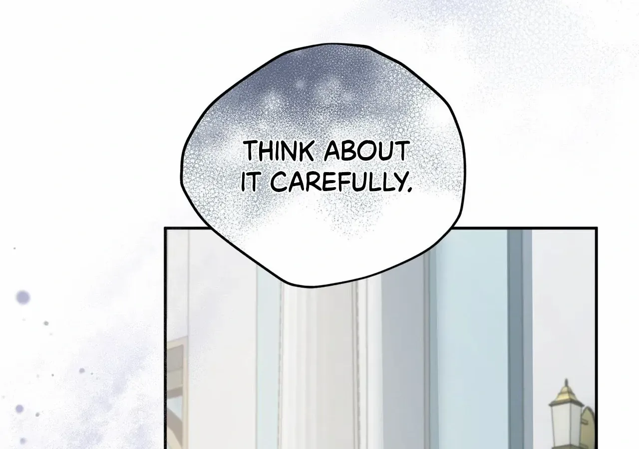 For Snow White Chapter 84 page 147 - 