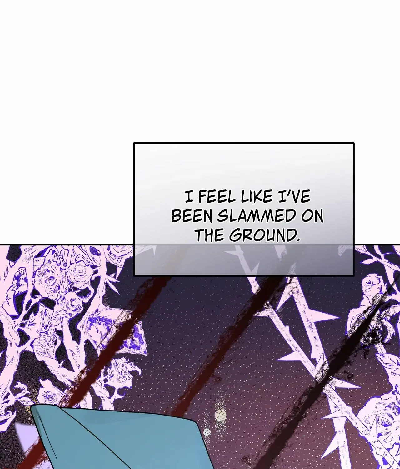For Snow White Chapter 84 page 149 - 