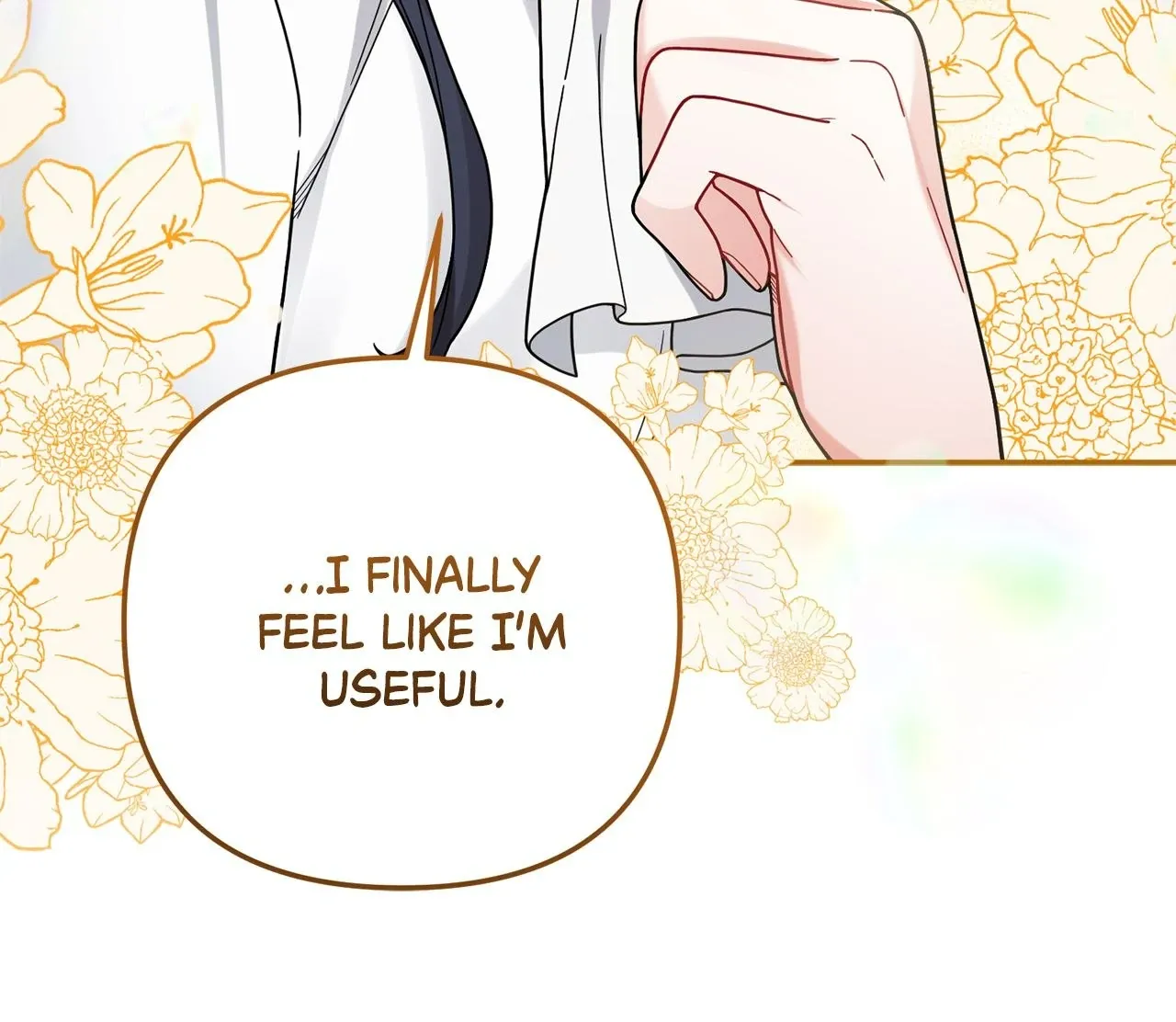 For Snow White Chapter 84 page 16 - 